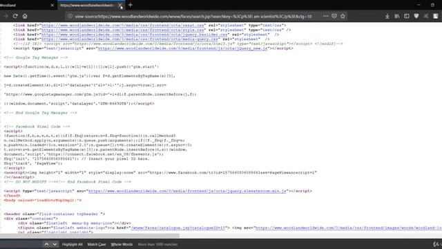 How To HTML Injection on Live Website || Ethical Hacking With HTML Injection || Time For Code смотреть онлайн
