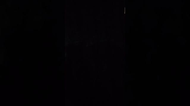 #снегоходбуран светодиодная фара ночью на одном режиме дальний !! смотреть онлайн