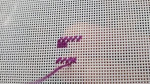 новичкам | ПЕТИТ - ЧТО ЭТО?  КАК ВЫШИВАТЬ?