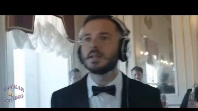 Медиа-тарантул: новости из мира медиа