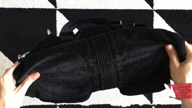 Сумка Kipling (55) смотреть онлайн