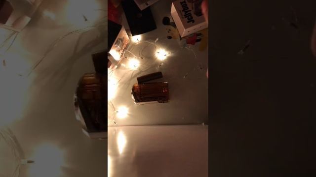 Box Jelly box 228W et Ato blutto смотреть онлайн