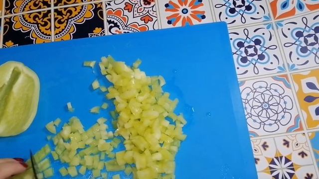 Как приготовить самые ВКУСНЫЕ, НЕЖНЫЕ голубцы из куриного филе смотреть онлайн