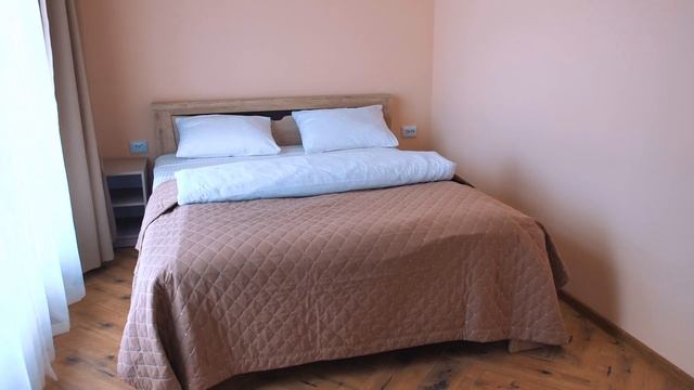 Должанкая б/о "Салют" #должанская #ейск #кубань #азовскоеморе #djimini2 #краснодарскийкрай #красота смотреть онлайн