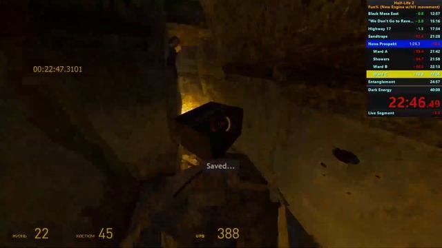 к просмотру запрещено разрывается очко смотреть онлайн