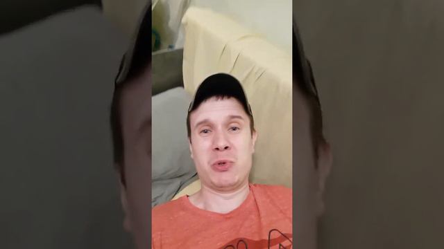 Джига все ещё не сдаётся