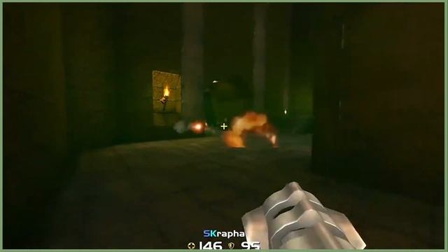 Top 5 Best Shooting Games to Test Your Accuracy | First Person Shooters смотреть онлайн