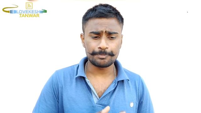 Samsung Galaxy M30 Official First look ( Price, Secification, Camera ) Confirm Detail In Hindi . смотреть онлайн