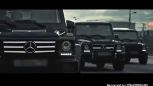 Песня  Ваня Ваня на гелике