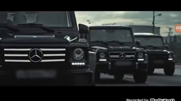 Песня Ваня Ваня на гелике