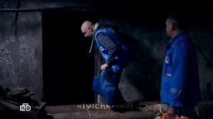 Бешеная Скорая|Скорая Помощь//Клип//