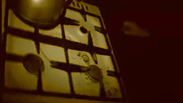 Агата Кристи ураган 1998 смотреть онлайн