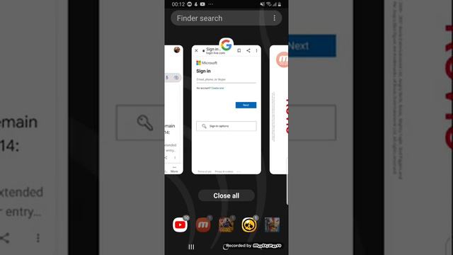 how to download angry birds go and epic in 2021!!!!!! смотреть онлайн
