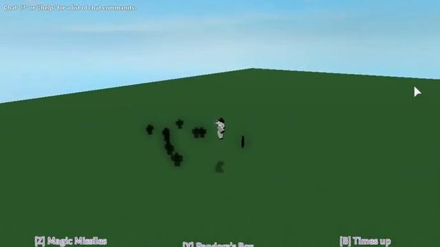 Roblox Script Review : Pandora смотреть онлайн