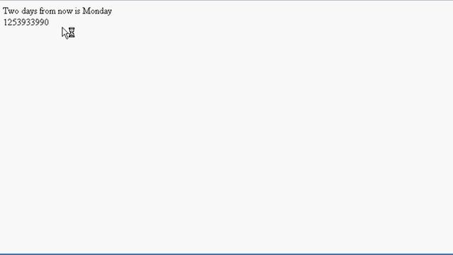 PHP Tut 018 смотреть онлайн