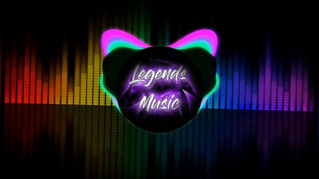 Astronaut In The Ocean Legends Music ❤️ смотреть онлайн