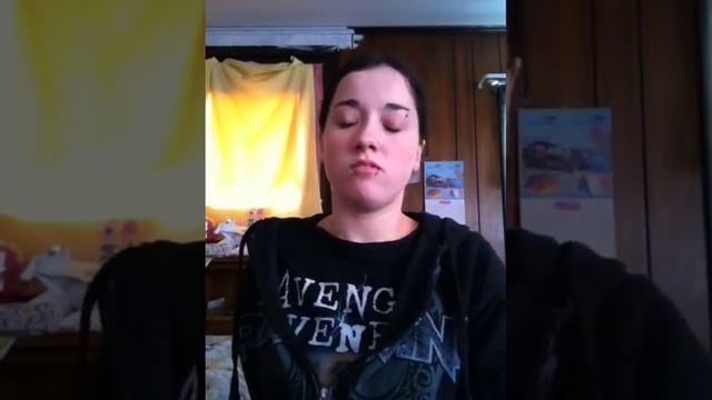 M. Night Shyamalan's the Last Airbender movie review смотреть онлайн