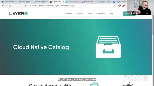 Websites Weekly Call - May 1st, 2023 смотреть онлайн