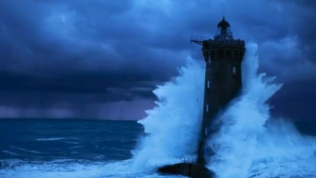 Подводники смотреть онлайн