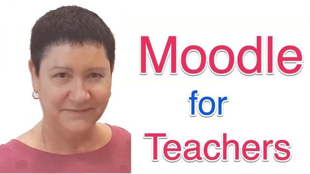 How to Subscribe to the Forums on Moodle смотреть онлайн