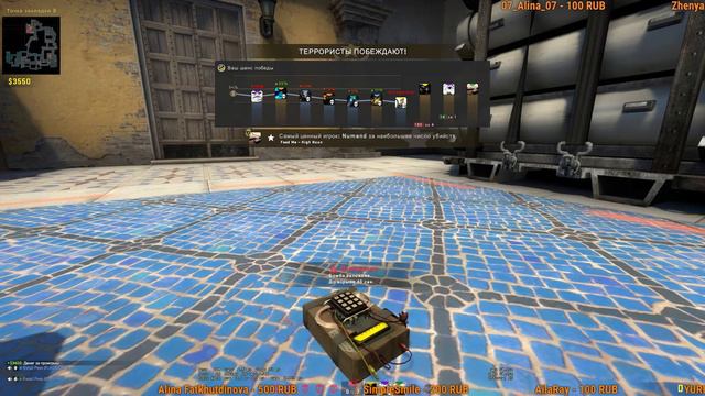 Если побеждать - Можно проиграть больше, чем ты победил за все время! смотреть онлайн