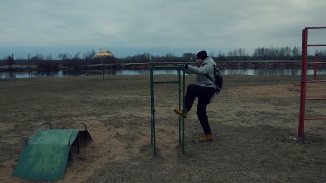 Весеннее солнце смотреть онлайн