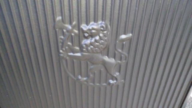 Мини обзор печи JOTUL F 602 N смотреть онлайн