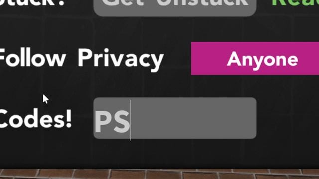 ALL Pokemon Brick Bronze CODES | Roblox PBB: Shining Silver Codes (July 2023) смотреть онлайн