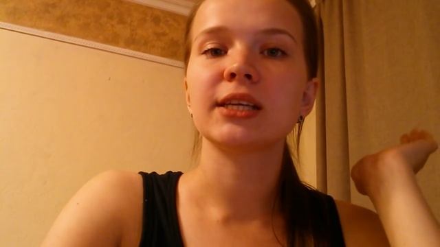 Отвечаю на частые вопросы про учебу в МЕДЕ смотреть онлайн