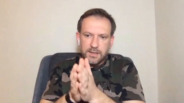 Человек не услышет ответа, пока у него не возникнет вопрос смотреть онлайн