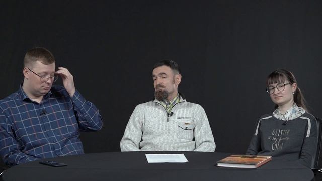 Интервью отца и дочери после развода с мамой смотреть онлайн