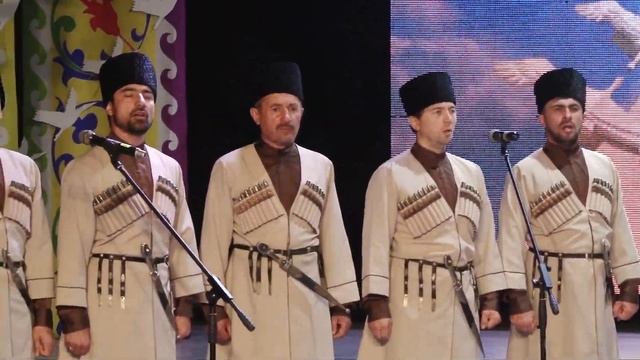 международный фестиваль народной песни ЖУРАВЛИ НАД РОССИЕЙ Журавли смотреть онлайн