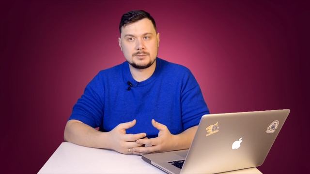 Маркетинг в шинном бизнесе: что использовать и чего избегать? смотреть онлайн