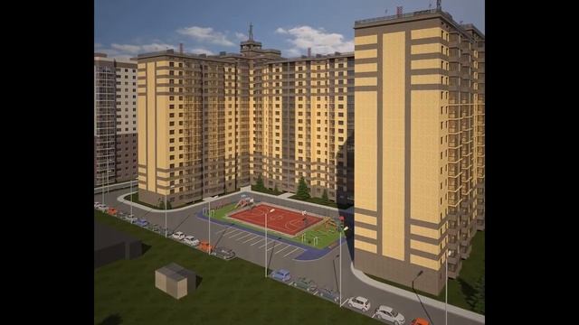 Продам 1-2 3 ком кв Воронеж. ул.Кривошеина, 13в, ЖК"Адмирал"(тел. 8 950 761 6336)Недвижимость. смотреть онлайн