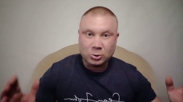 ШТРАФЫ за одуванчик, мяту и ромашку. смотреть онлайн