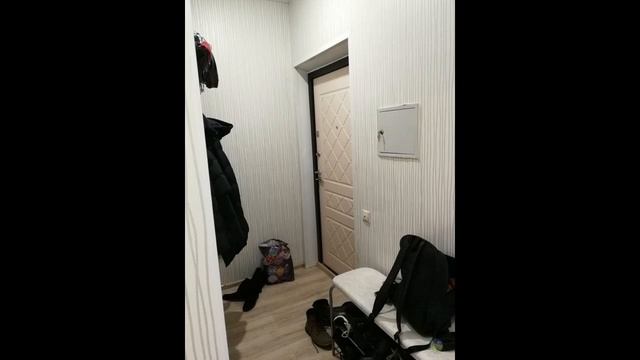 Продается 1 комн кв в г.Щелково, ул.Радиоцентр-5, д.16