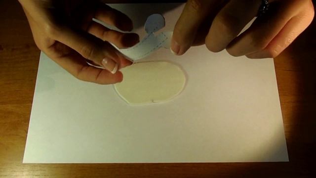 Наушники НЕ запутываются! Держатель для наушников\ #1 смотреть онлайн