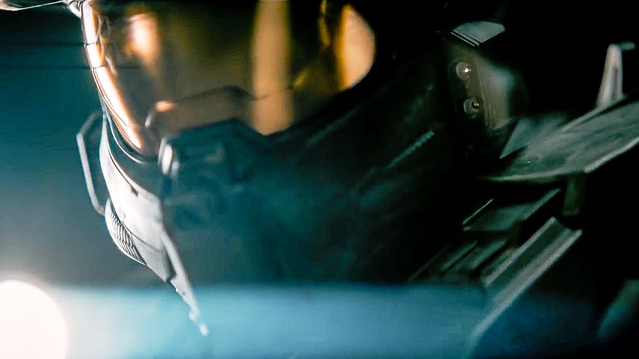 Halo (1 сезон) — Русский тизер (Субтитры, 2022).mp4