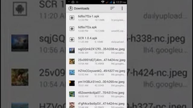 How to Record Android kitkat 4.4.2 -4.x.x without смотреть онлайн