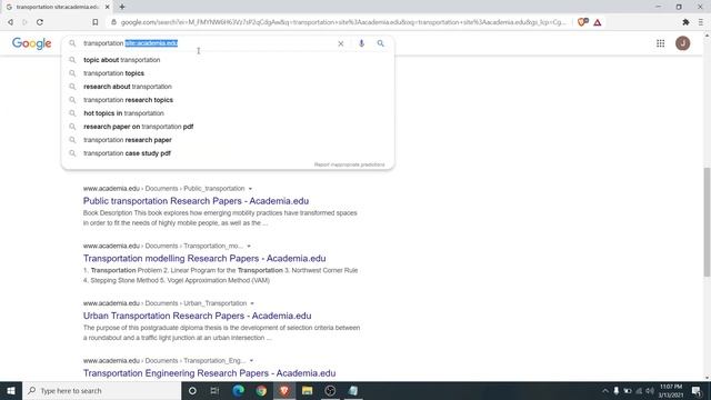 Google dork | Optimize your google search by own | Bangla tutorial смотреть онлайн