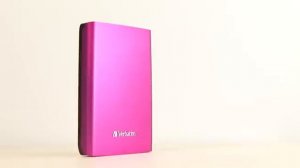 Совместимость интерфейса USB 3.0  с USB 2.0