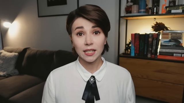 Что читать из книжных новинок? | Прочитанное смотреть онлайн