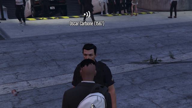 ПРОКУРОР НА ПРОВЕРКЕ LSPD И FIB В ГТА 5 РП | ЗЛОЙ ПРОКУРОР ЗА РАБОТОЙ | 5.000 НА КАНАЛЕ ! | GTA 5 R смотреть онлайн