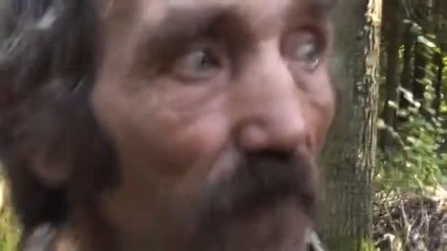 О, курва $ смотреть онлайн