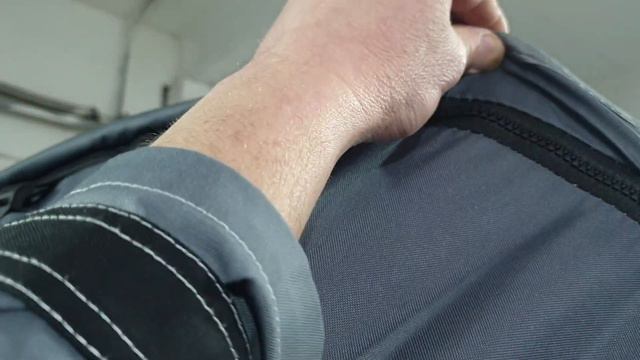 Лодка Бриз.Ходовой тент для лодки. Установка. смотреть онлайн