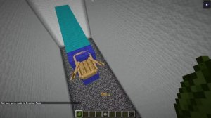 45-strafe practice server