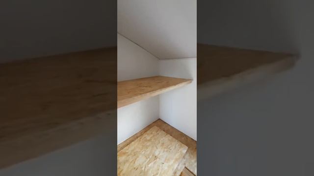 Наконец-то...окончена постройка автодома!!! смотрите что получилось))) смотреть онлайн