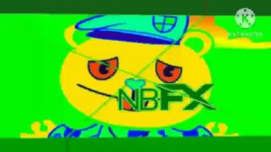 THE EPICNESS OF FLIPPY