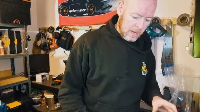 Toyota Land Cruiser EGR delete 1HD-FTE смотреть онлайн
