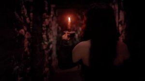 Мила Кириевская - Зеленые рукава